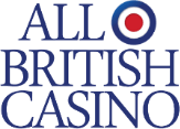 All British Casino