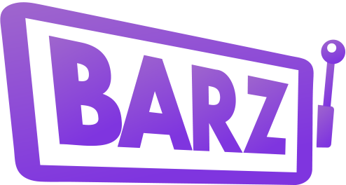 Barz
