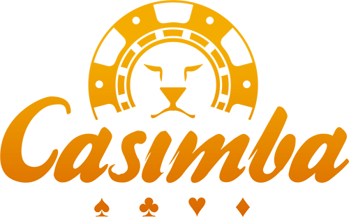 Casimba