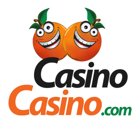 Casino Casino