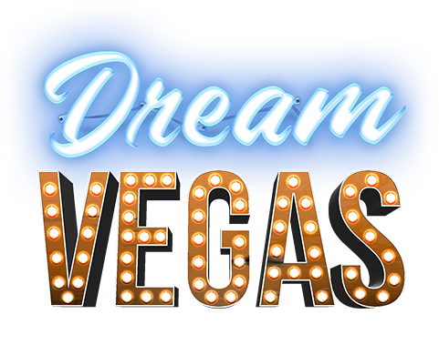 Dream Vegas
