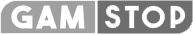 Gamstop