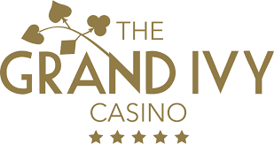 Grand Ivy