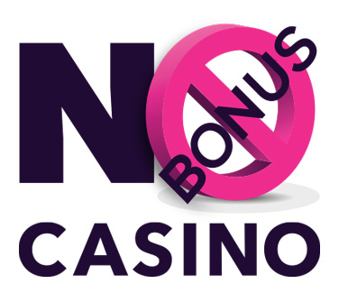 Casino Casino